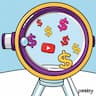 Peeksy Logo
